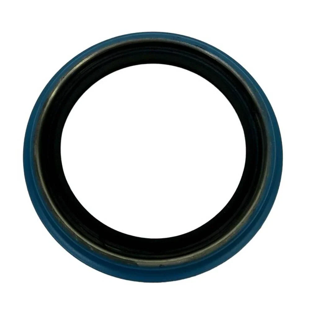 Fits 1967 - 1969 Chevrolet Camaro Seal SEA003